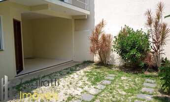 Imagem 5: Lindos duplex em área nobre de Araruama