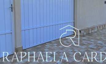 Imagem 2: Casa venda possui 450m2 com 6/4 Cirurgia - Aracaju - Sergipe