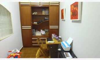 Imagem 6: CASA COMERCIAL E RESIDENCIAL A VENDA