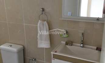 Imagem 2: Apartamento - Botafogo - Campinas