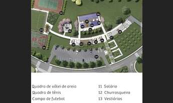 Imagem 4: Alphaville Piauí