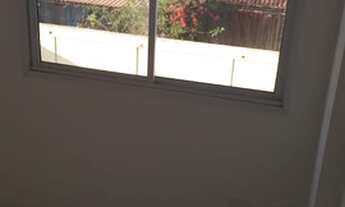 Imagem 4: Excelente apto 2 quartos primeira locação no Recreio