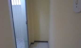 Imagem 4: Casa no recanto do lago aluguel