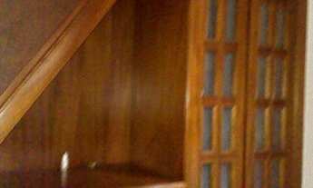 Imagem 2: Casa sobrado com 3 quartos - Bairro Jardim Presidente em Londrina