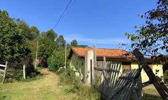 Imagem 4: Super Bom Negócio!!! Chácara no Bairro do Rosário, Delfim Moreira/MG