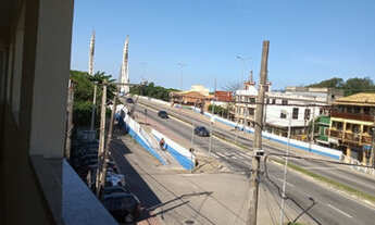 Imagem 5: Alugo kitinet no centro e Rio das Ostras perto da rodovia bairro Liberdade