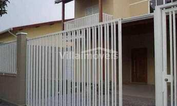 Imagem 3: Casa - Cidade Universitária - Campinas