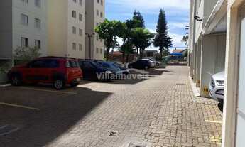 Imagem 7: Kitnet - Botafogo - Campinas