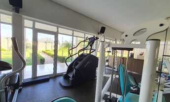 Imagem 6: CASA TÉRREA Casa em condomínio com 3 dormitórios