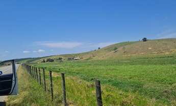 Imagem 3: Terreno à venda em Viana- ES - Ideal para Construir Galpão para Alugar