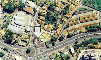 Imagem: AMPLO TERRENO, ÓTIMA LOCALIZAÇÃO