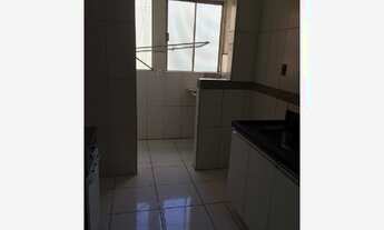 Imagem 4: Apartamento em ótima localização!