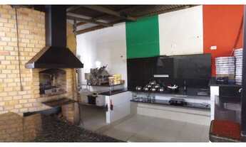 Imagem 3: CASA COMERCIAL E RESIDENCIAL A VENDA