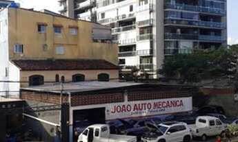 Imagem 2: Excelente apto 2 quartos primeira locação no Recreio