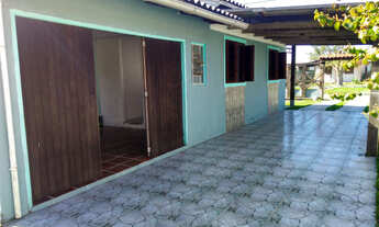 Imagem 6: Alugo casa em Balneário Pinhal Anual