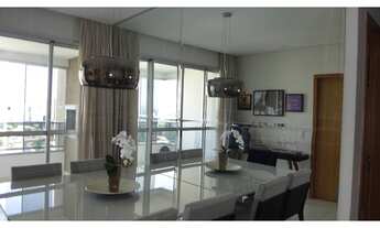 Imagem 4: EXCELENTE LOCALIZAÇÃO