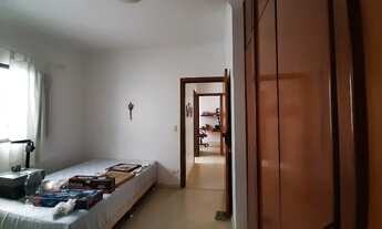 Imagem 3: Casa de 03 Quartos, 02 Suítes, Ampla Varanda, 04 Vagas de Garagem - Morada da Colina