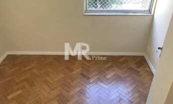 Imagem 7: Rio de Janeiro - Apartamento Padrão - Ipanema