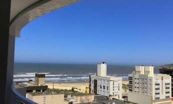 Imagem 3: Apartamento 4 dormitórios (4 suítes) 158 m² privativos - NOVO - VISTA MAR - Mar Grosso - L