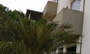 Imagem 2: Alugo Apartamento - Residencial Itanhangá