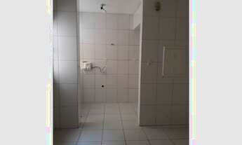 Imagem 6: Apartamento duplex