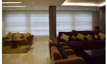 Imagem 7: LINDO APARTAMENTO