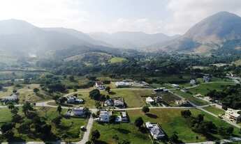 Imagem 5: Condomínio Gan Éden Maricá - Lotes a partir de 600m² cercado de verde!