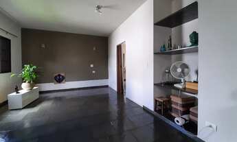 Imagem 7: Casa de 03 Quartos, 02 Suítes, Ampla Varanda, 04 Vagas de Garagem - Morada da Colina