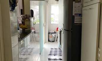 Imagem 7: Condomínio Estrelas