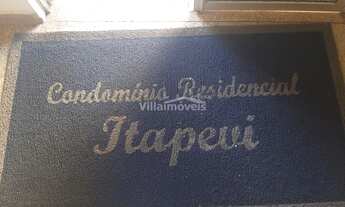 Imagem 4: Apartamento - Jardim Interlagos - Campinas