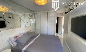 Imagem 4: Salvador - Apartamento Padrão - Graca