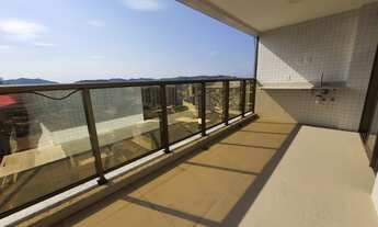 Imagem 5: Apartamento para venda com 80 metros quadrados com 3 quartos em Cachambi - Rio de Janeiro