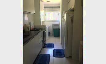 Imagem 5: COMPLETO DE ARMÁRIOS E AR CONDICIONADO