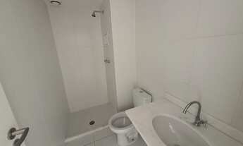 Imagem 6: Excelente cobertura duplex com 126 m² de 2 quartos sendo 1 suíte