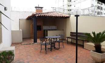 Imagem 7: Apartamento duplex