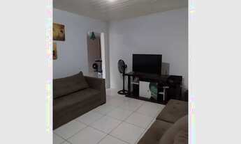 Imagem 4: PRÓXIMO DA AV. JULIO CAMPOS