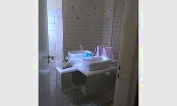 Imagem 7: Lindo sobrado em ótima localização