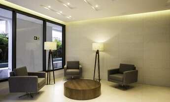 Imagem 5: Apartamento 1 dormitório para Venda em São Paulo, VILA MARIANA, 1 dormitório, 1 suíte, 1 b