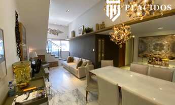 Imagem: Salvador - Apartamento Padrão - Graca