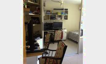 Imagem 5: APARTAMENTO RESIDENCIAL para VENDA