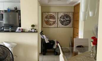 Imagem 4: Condomínio Estrelas