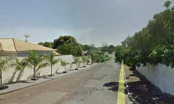 Imagem 3: Vende junto com casa ao lado 18740