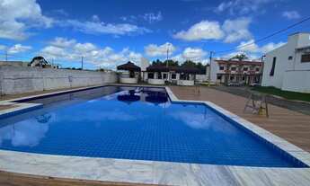 Imagem 4: Residencial Pedras da Lagoa / 5 minutos da praia