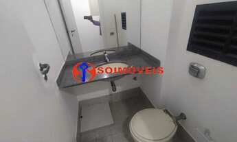 Imagem 5: Especialista no Flamengo Apresenta: Apartamento 1 Quartos !!!