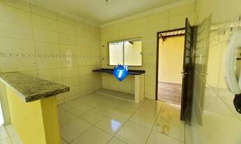 Imagem 6: Casa Top no Jardim Europa... Com Localização Privilegiada - Uberlândia - MG