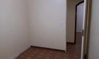 Imagem 3: Apartamento para venda possui 56 metros quadrados com 2 quartos