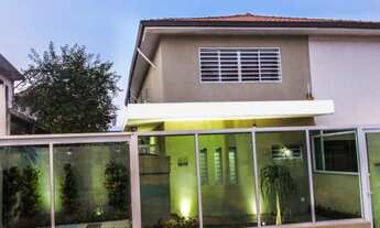 Imagem 3: CASA SÃO PAULO VILA MARIANA