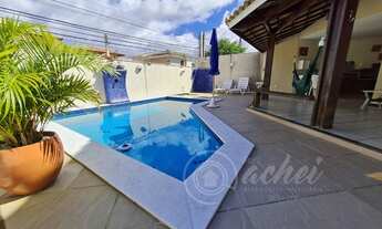 Imagem 2: CASALAURO DE FREITAS