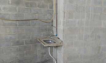 Imagem 4: Galpão Curicica para aluguel com 140 metros quadrados em Jacarepaguá - Rio de Janeiro - RJ