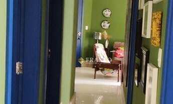 Imagem 5: Apartamento com 4 dormitórios à venda, 104 m² - Vila Costa - Taubaté/SP